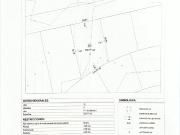 Terreno Pueblo Lerma