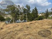 Terreno Pueblo Miradores Del Mar