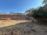 Terreno Pueblo Ocotepec Terreno Pueblo Ocotepec