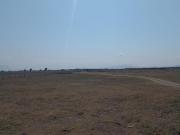 Terreno Pueblo San José de Chiapa