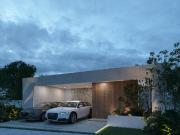 Terreno Pueblo Sitpach