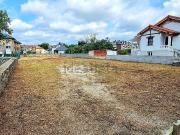 Terreno, Puente San Miguel