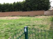 Terreno Puerta de Hierro en Coto Cataluña