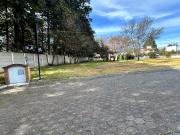 Terreno Puerta del Carmen