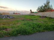 Terreno, Puerto del Rosario