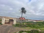 Terreno, Puerto del Rosario