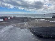 Terreno, Puerto del Rosario