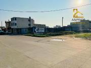 Terreno Puerto M?xico