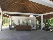 Terreno Puerto Morelos todo pagado en orden