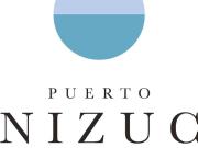 Terreno Puerto Nizuc