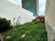 Terreno Puerto Norte