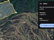 TERRENO PUERTO VALLARTA ¡GRAN OPORTUNIDAD DE INVERSIÓN!