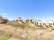 Terreno, Puertollano