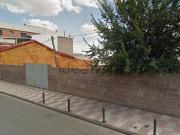 Terreno, Puertollano