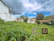 Terreno, Puertosol Santa Isabel, Málaga