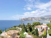 Terreno, Punta La Mona, Almuñécar