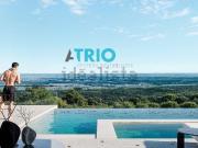 Terreno, Puntiró, Palma de Mallorca