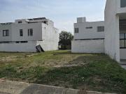 Terreno Punto Sur Este