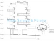 Terreno, Quelfes, Olhão | BPI Expresso Imobiliário