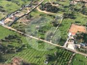 Moradia, Quelfes, Olhão | BPI Expresso Imobiliário