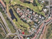 Terreno, Queluz e Belas, Sintra | BPI Expresso Imobiliário