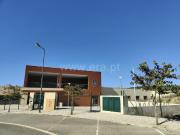 Terreno, Queluz e Belas, Sintra | BPI Expresso Imobiliário