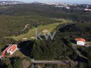 Terreno, Queluz e Belas, Sintra | BPI Expresso Imobiliário