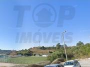 Terreno, Queluz e Belas, Sintra | BPI Expresso Imobiliário