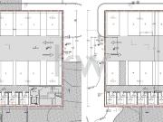 Terreno, Queluz e Belas, Sintra | BPI Expresso Imobiliário