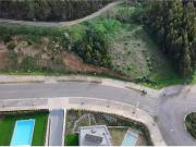 Terreno, Queluz e Belas, Sintra | BPI Expresso Imobiliário