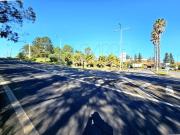 Terreno, Queluz e Belas, Sintra | BPI Expresso Imobiliário