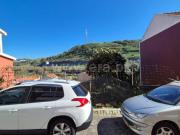 Terreno, Queluz e Belas, Sintra | BPI Expresso Imobiliário