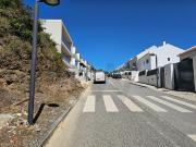 Terreno, Queluz e Belas, Sintra | BPI Expresso Imobiliário