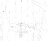 Terreno, Queluz e Belas, Sintra | BPI Expresso Imobiliário