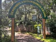 EN VENTA TERRENO EN QUERCUS EXPLORA