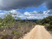 Terreno, Querença, Tôr e Benafim, Loulé | BPI Expresso...