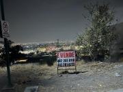 Terreno Querétaro, vista panoramica, super centrico....