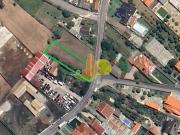 Terreno, Alhadas, Figueira da Foz | BPI Expresso Imobiliário