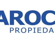 terreno Quilmes terreno Quilmes