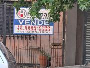 Terreno Quilmes Terreno Quilmes