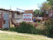 Terreno Quilmes Oeste