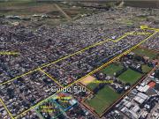 Terreno Quilmes sobre Guido cerca del Colegio Saint...