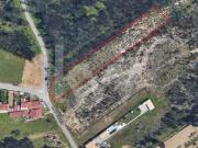 Terreno Quintãs | Oliveirinha | 4200m2 | Urbanizável