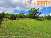 Terreno / Quinta Campestre en Venta Montemorelos N. L