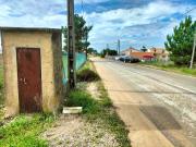 Terreno, Quinta do Anjo, Palmela | BPI Expresso Imobiliário