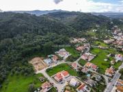Terreno, Quinta Do Anjo, Palmela | BPI Expresso Imobiliário