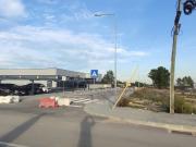 Terreno, Quinta Do Conde, Sesimbra | BPI Expresso...