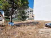 Terreno, Quinta Do Conde, Sesimbra | BPI Expresso...