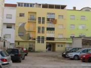 Terreno, Quinta do Conde, Sesimbra | BPI Expresso...