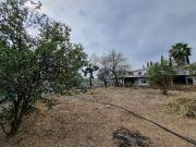 Terreno Quinta en Lázaro Cárdenas Agrop del Norte,...